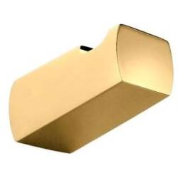 Unité de Patère, zirconium gold HPS, LULU