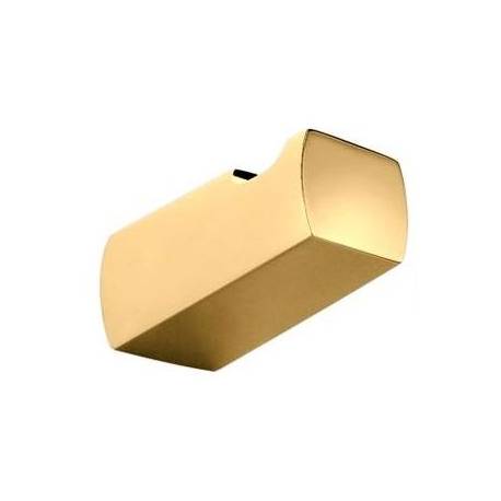 Unité de Patère, zirconium gold HPS, LULU