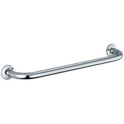 Barre d'appui 555 mm, chromé, COMPLEMENTS
