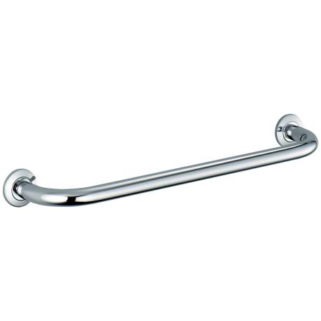 Barre d'appui 555 mm, chromé, COMPLEMENTS
