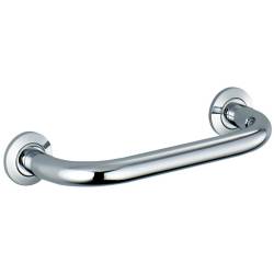 Barre d'appui 305 mm, chromé, COMPLEMENTS