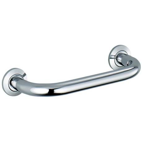 Barre d'appui 305 mm, chromé, COMPLEMENTS