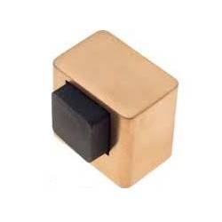 Butoir de sol, vintage