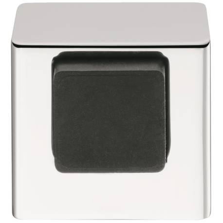 Butoir de sol, grafite