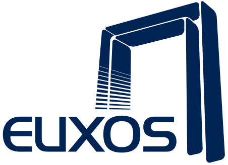 Euxos